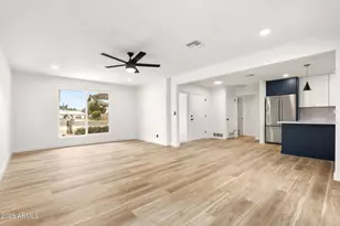 7734 N 34th Ave, Phoenix, AZ 85051 - Photo 13