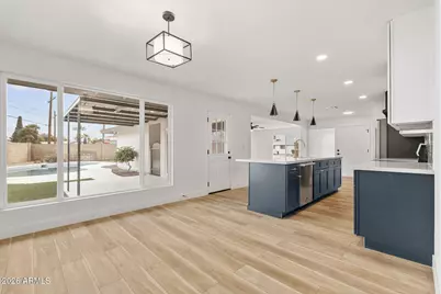 7734 N 34th Avenue, Phoenix, AZ 85051 - Photo 21