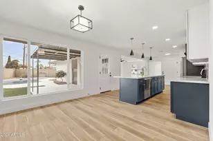 7734 N 34th Ave, Phoenix, AZ 85051 - Photo 21