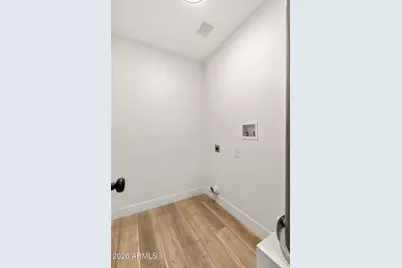 7734 N 34th Avenue, Phoenix, AZ 85051 - Photo 33