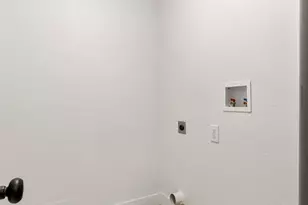 7734 N 34th Ave, Phoenix, AZ 85051 - Photo 33