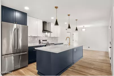 7734 N 34th Avenue, Phoenix, AZ 85051 - Photo 15