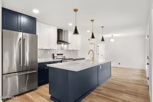 7734 N 34th Ave, Phoenix, AZ 85051 - Photo 15