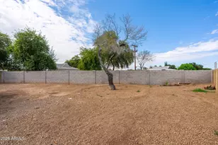 7734 N 34th Ave, Phoenix, AZ 85051 - Photo 41