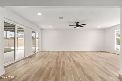 7734 N 34th Avenue, Phoenix, AZ 85051 - Photo 11