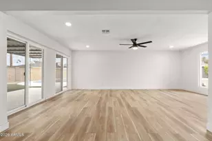 7734 N 34th Ave, Phoenix, AZ 85051 - Photo 11