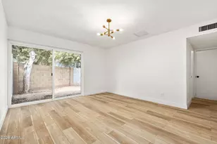 7734 N 34th Ave, Phoenix, AZ 85051 - Photo 25