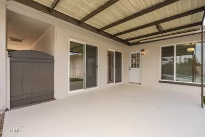 7734 N 34th Avenue, Phoenix, AZ 85051 - Photo 35