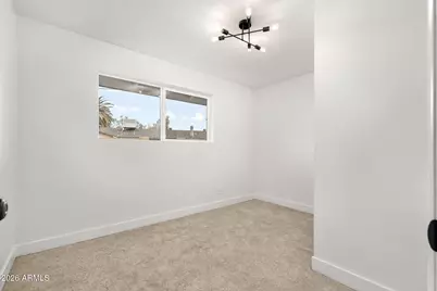 7734 N 34th Avenue, Phoenix, AZ 85051 - Photo 27