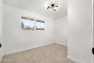 7734 N 34th Ave, Phoenix, AZ 85051 - Photo 27