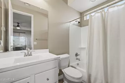 12932 W Cassia Trail, Peoria, AZ 85383 - Photo 23