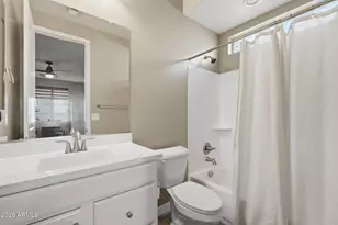 12932 W Cassia Trail, Peoria, AZ 85383 - Photo 23