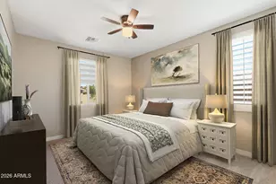 12932 W Cassia Trail, Peoria, AZ 85383 - Photo 35