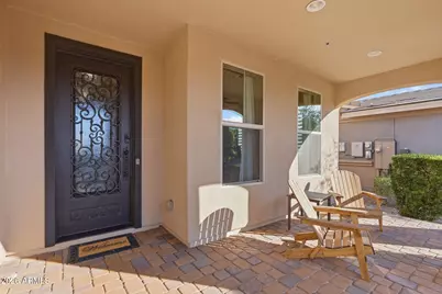 12932 W Cassia Trail, Peoria, AZ 85383 - Photo 5