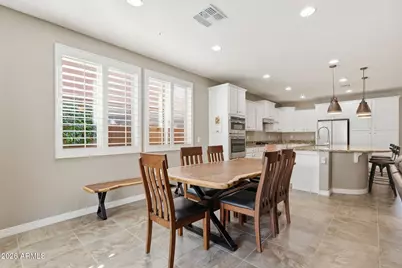 12932 W Cassia Trail, Peoria, AZ 85383 - Photo 17