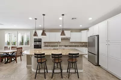 12932 W Cassia Trail, Peoria, AZ 85383 - Photo 9