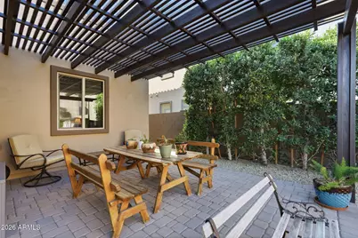 12932 W Cassia Trail, Peoria, AZ 85383 - Photo 39