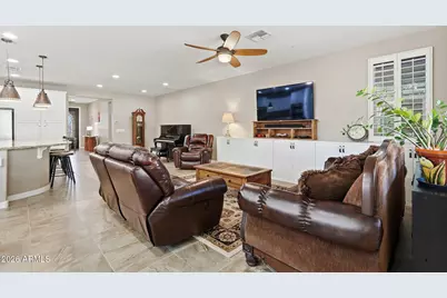 12932 W Cassia Trail, Peoria, AZ 85383 - Photo 15