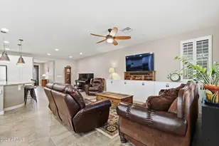 12932 W Cassia Trail, Peoria, AZ 85383 - Photo 15