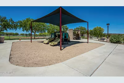 12932 W Cassia Trail, Peoria, AZ 85383 - Photo 57