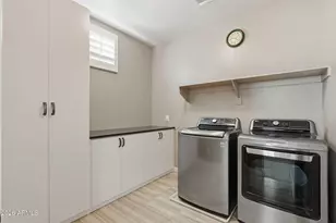 12932 W Cassia Trail, Peoria, AZ 85383 - Photo 37