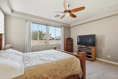 12932 W Cassia Trail, Peoria, AZ 85383 - Photo 29