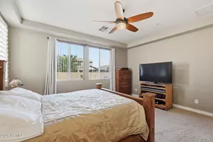 12932 W Cassia Trail, Peoria, AZ 85383 - Photo 29