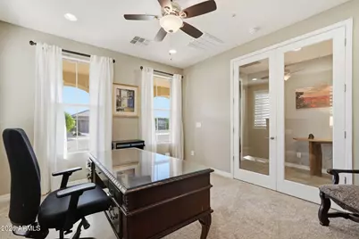 12932 W Cassia Trail, Peoria, AZ 85383 - Photo 19