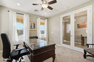 12932 W Cassia Trail, Peoria, AZ 85383 - Photo 19