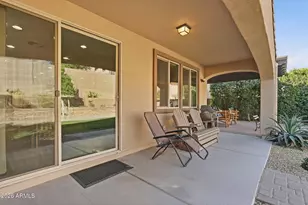 12932 W Cassia Trail, Peoria, AZ 85383 - Photo 39