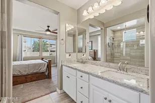 12932 W Cassia Trail, Peoria, AZ 85383 - Photo 31