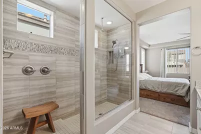 12932 W Cassia Trail, Peoria, AZ 85383 - Photo 3