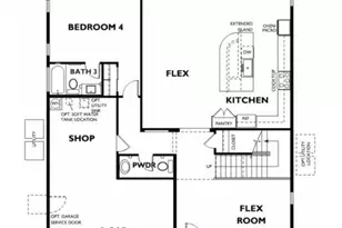 12932 W Cassia Trail, Peoria, AZ 85383 - Photo 43