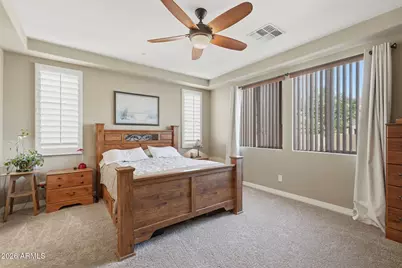 12932 W Cassia Trail, Peoria, AZ 85383 - Photo 27