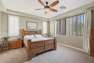 12932 W Cassia Trail, Peoria, AZ 85383 - Photo 27