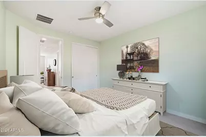 12932 W Cassia Trail, Peoria, AZ 85383 - Photo 33