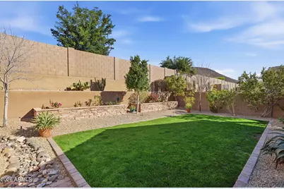 12932 W Cassia Trail, Peoria, AZ 85383 - Photo 45