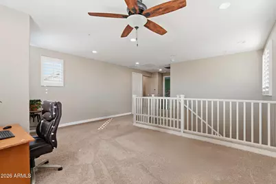 12932 W Cassia Trail, Peoria, AZ 85383 - Photo 25