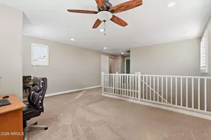 12932 W Cassia Trail, Peoria, AZ 85383 - Photo 25