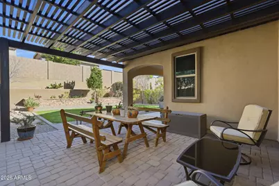 12932 W Cassia Trail, Peoria, AZ 85383 - Photo 43
