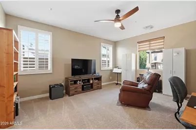 12932 W Cassia Trail, Peoria, AZ 85383 - Photo 21