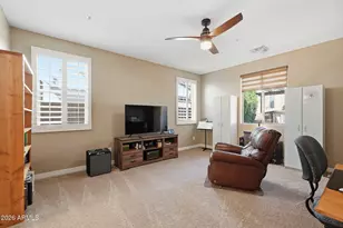 12932 W Cassia Trail, Peoria, AZ 85383 - Photo 21