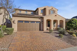 12932 W Cassia Trail, Peoria, AZ 85383 - Photo 1