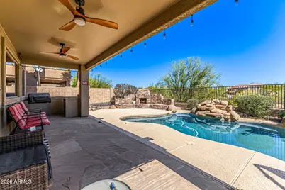16617 S 27th Lane, Phoenix, AZ 85045 - Photo 19