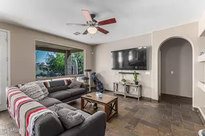 16617 S 27th Lane, Phoenix, AZ 85045 - Photo 7