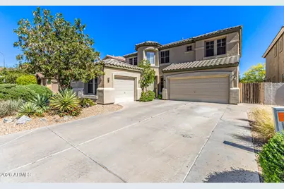16617 S 27th Lane, Phoenix, AZ 85045 - Photo 5