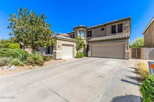 16617 S 27th Ln, Phoenix, AZ 85045 - Photo 5