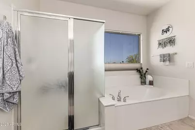 16617 S 27th Lane, Phoenix, AZ 85045 - Photo 13