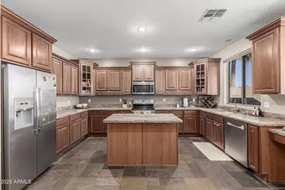 16617 S 27th Lane, Phoenix, AZ 85045 - Photo 3