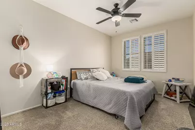 16617 S 27th Lane, Phoenix, AZ 85045 - Photo 15